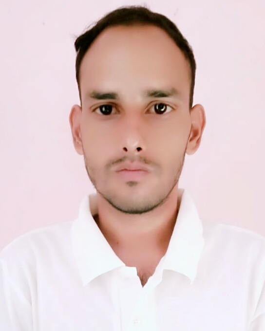 Chandrabhan Singh Rathore